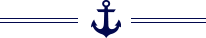 anchor